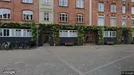 Apartment for rent, Aalborg Center, Aalborg (region), &lt;span class=&quot;blurred street&quot; onclick=&quot;ProcessAdRequest(13196893)&quot;&gt;&lt;span class=&quot;hint&quot;&gt;See streetname&lt;/span&gt;[xxxxxxxxxxxxx]&lt;/span&gt;