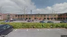 Apartment for rent, Valby, Copenhagen, &lt;span class=&quot;blurred street&quot; onclick=&quot;ProcessAdRequest(13196899)&quot;&gt;&lt;span class=&quot;hint&quot;&gt;See streetname&lt;/span&gt;[xxxxxxxxxxxxx]&lt;/span&gt;