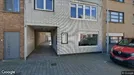 Apartment for rent, Wachtebeke, Oost-Vlaanderen, &lt;span class=&quot;blurred street&quot; onclick=&quot;ProcessAdRequest(13196902)&quot;&gt;&lt;span class=&quot;hint&quot;&gt;See streetname&lt;/span&gt;[xxxxxxxxxxxxx]&lt;/span&gt;