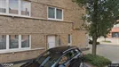 Apartment for rent, Hasselt, Limburg, &lt;span class=&quot;blurred street&quot; onclick=&quot;ProcessAdRequest(13196971)&quot;&gt;&lt;span class=&quot;hint&quot;&gt;See streetname&lt;/span&gt;[xxxxxxxxxxxxx]&lt;/span&gt;