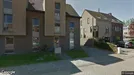 Apartment for rent, Lint, Antwerp (Province), &lt;span class=&quot;blurred street&quot; onclick=&quot;ProcessAdRequest(13196979)&quot;&gt;&lt;span class=&quot;hint&quot;&gt;See streetname&lt;/span&gt;[xxxxxxxxxxxxx]&lt;/span&gt;
