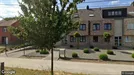 Apartment for rent, Zandhoven, Antwerp (Province), &lt;span class=&quot;blurred street&quot; onclick=&quot;ProcessAdRequest(13197049)&quot;&gt;&lt;span class=&quot;hint&quot;&gt;See streetname&lt;/span&gt;[xxxxxxxxxxxxx]&lt;/span&gt;