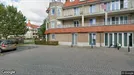 Apartment for rent, Aalst, Oost-Vlaanderen, &lt;span class=&quot;blurred street&quot; onclick=&quot;ProcessAdRequest(13197059)&quot;&gt;&lt;span class=&quot;hint&quot;&gt;See streetname&lt;/span&gt;[xxxxxxxxxxxxx]&lt;/span&gt;