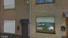 Apartment for rent, Sint-Niklaas, Luik (region), &lt;span class=&quot;blurred street&quot; onclick=&quot;ProcessAdRequest(13197063)&quot;&gt;&lt;span class=&quot;hint&quot;&gt;See streetname&lt;/span&gt;[xxxxxxxxxxxxx]&lt;/span&gt;