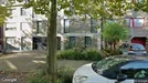 Apartment for rent, Antwerp Wilrijk, Antwerp, &lt;span class=&quot;blurred street&quot; onclick=&quot;ProcessAdRequest(13197067)&quot;&gt;&lt;span class=&quot;hint&quot;&gt;See streetname&lt;/span&gt;[xxxxxxxxxxxxx]&lt;/span&gt;