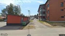 Apartment for rent, Seinäjoki, Etelä-Pohjanmaa, &lt;span class=&quot;blurred street&quot; onclick=&quot;ProcessAdRequest(13197171)&quot;&gt;&lt;span class=&quot;hint&quot;&gt;See streetname&lt;/span&gt;[xxxxxxxxxxxxx]&lt;/span&gt;