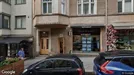 Apartment for rent, Helsinki Eteläinen, Helsinki, &lt;span class=&quot;blurred street&quot; onclick=&quot;ProcessAdRequest(13197172)&quot;&gt;&lt;span class=&quot;hint&quot;&gt;See streetname&lt;/span&gt;[xxxxxxxxxxxxx]&lt;/span&gt;