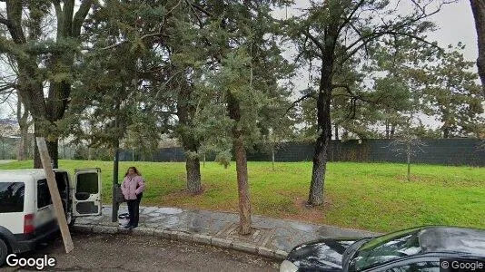 Apartments for rent in Location is not specified - Photo from Google Street View