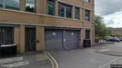 Apartment for rent, Uxbridge - Middlesex, Greater London, &lt;span class=&quot;blurred street&quot; onclick=&quot;ProcessAdRequest(13197340)&quot;&gt;&lt;span class=&quot;hint&quot;&gt;See streetname&lt;/span&gt;[xxxxxxxxxxxxx]&lt;/span&gt;