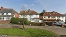 Apartment for rent, Birmingham - West Midlands, West Midlands, &lt;span class=&quot;blurred street&quot; onclick=&quot;ProcessAdRequest(13197958)&quot;&gt;&lt;span class=&quot;hint&quot;&gt;See streetname&lt;/span&gt;[xxxxxxxxxxxxx]&lt;/span&gt;