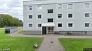 Apartment for rent, Markaryd, Kronoberg County, &lt;span class=&quot;blurred street&quot; onclick=&quot;ProcessAdRequest(13198572)&quot;&gt;&lt;span class=&quot;hint&quot;&gt;See streetname&lt;/span&gt;[xxxxxxxxxxxxx]&lt;/span&gt;