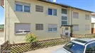 Apartment for rent, Göppingen, Baden-Württemberg, &lt;span class=&quot;blurred street&quot; onclick=&quot;ProcessAdRequest(13198594)&quot;&gt;&lt;span class=&quot;hint&quot;&gt;See streetname&lt;/span&gt;[xxxxxxxxxxxxx]&lt;/span&gt;