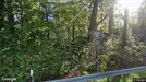 Apartment for rent, Darmstadt, Hessen, &lt;span class=&quot;blurred street&quot; onclick=&quot;ProcessAdRequest(13198612)&quot;&gt;&lt;span class=&quot;hint&quot;&gt;See streetname&lt;/span&gt;[xxxxxxxxxxxxx]&lt;/span&gt;