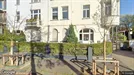 Apartment for rent, Krefeld, Nordrhein-Westfalen, Uerdingerstr
