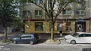 Apartment for rent, Dortmund, Nordrhein-Westfalen, &lt;span class=&quot;blurred street&quot; onclick=&quot;ProcessAdRequest(13198630)&quot;&gt;&lt;span class=&quot;hint&quot;&gt;See streetname&lt;/span&gt;[xxxxxxxxxxxxx]&lt;/span&gt;