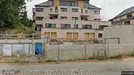 Apartment for rent, Rottal-Inn, Bayern, &lt;span class=&quot;blurred street&quot; onclick=&quot;ProcessAdRequest(13198653)&quot;&gt;&lt;span class=&quot;hint&quot;&gt;See streetname&lt;/span&gt;[xxxxxxxxxxxxx]&lt;/span&gt;