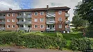 Apartment for rent, Markaryd, Kronoberg County, &lt;span class=&quot;blurred street&quot; onclick=&quot;ProcessAdRequest(13198845)&quot;&gt;&lt;span class=&quot;hint&quot;&gt;See streetname&lt;/span&gt;[xxxxxxxxxxxxx]&lt;/span&gt;