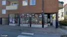 Apartment for rent, Nässjö, Jönköping County, &lt;span class=&quot;blurred street&quot; onclick=&quot;ProcessAdRequest(13198954)&quot;&gt;&lt;span class=&quot;hint&quot;&gt;See streetname&lt;/span&gt;[xxxxxxxxxxxxx]&lt;/span&gt;