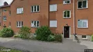 Apartment for rent, Trelleborg, Skåne County, &lt;span class=&quot;blurred street&quot; onclick=&quot;ProcessAdRequest(13199151)&quot;&gt;&lt;span class=&quot;hint&quot;&gt;See streetname&lt;/span&gt;[xxxxxxxxxxxxx]&lt;/span&gt;