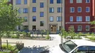 Apartment for rent, Täby, Stockholm County, &lt;span class=&quot;blurred street&quot; onclick=&quot;ProcessAdRequest(13199220)&quot;&gt;&lt;span class=&quot;hint&quot;&gt;See streetname&lt;/span&gt;[xxxxxxxxxxxxx]&lt;/span&gt;