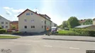 Apartment for rent, Uddevalla, Västra Götaland County, &lt;span class=&quot;blurred street&quot; onclick=&quot;ProcessAdRequest(13199410)&quot;&gt;&lt;span class=&quot;hint&quot;&gt;See streetname&lt;/span&gt;[xxxxxxxxxxxxx]&lt;/span&gt;