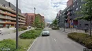 Apartment for rent, Örebro, Örebro County, &lt;span class=&quot;blurred street&quot; onclick=&quot;ProcessAdRequest(13199411)&quot;&gt;&lt;span class=&quot;hint&quot;&gt;See streetname&lt;/span&gt;[xxxxxxxxxxxxx]&lt;/span&gt;