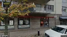 Apartment for rent, Härryda, Västra Götaland County, &lt;span class=&quot;blurred street&quot; onclick=&quot;ProcessAdRequest(13199427)&quot;&gt;&lt;span class=&quot;hint&quot;&gt;See streetname&lt;/span&gt;[xxxxxxxxxxxxx]&lt;/span&gt;