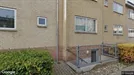 Apartment for rent, Aalborg Center, Aalborg (region), &lt;span class=&quot;blurred street&quot; onclick=&quot;ProcessAdRequest(13199540)&quot;&gt;&lt;span class=&quot;hint&quot;&gt;See streetname&lt;/span&gt;[xxxxxxxxxxxxx]&lt;/span&gt;