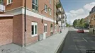 Apartment for rent, Växjö, Kronoberg County, &lt;span class=&quot;blurred street&quot; onclick=&quot;ProcessAdRequest(13199871)&quot;&gt;&lt;span class=&quot;hint&quot;&gt;See streetname&lt;/span&gt;[xxxxxxxxxxxxx]&lt;/span&gt;