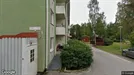 Apartment for rent, Luleå, Norrbotten County, &lt;span class=&quot;blurred street&quot; onclick=&quot;ProcessAdRequest(13199991)&quot;&gt;&lt;span class=&quot;hint&quot;&gt;See streetname&lt;/span&gt;[xxxxxxxxxxxxx]&lt;/span&gt;