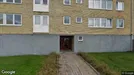 Apartment for rent, Grums, Värmland County, <span class="blurred street" onclick="ProcessAdRequest(13200168)"><span class="hint">See streetname</span>[xxxxxxxxxxxxx]</span>