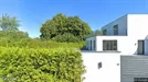 Apartment for rent, Greve, Greater Copenhagen, &lt;span class=&quot;blurred street&quot; onclick=&quot;ProcessAdRequest(13200186)&quot;&gt;&lt;span class=&quot;hint&quot;&gt;See streetname&lt;/span&gt;[xxxxxxxxxxxxx]&lt;/span&gt;