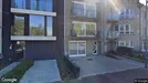 Apartment for rent, Oostende, West-Vlaanderen, &lt;span class=&quot;blurred street&quot; onclick=&quot;ProcessAdRequest(13200278)&quot;&gt;&lt;span class=&quot;hint&quot;&gt;See streetname&lt;/span&gt;[xxxxxxxxxxxxx]&lt;/span&gt;