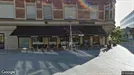 Apartment for rent, Fredrikstad, Østfold, &lt;span class=&quot;blurred street&quot; onclick=&quot;ProcessAdRequest(13200285)&quot;&gt;&lt;span class=&quot;hint&quot;&gt;See streetname&lt;/span&gt;[xxxxxxxxxxxxx]&lt;/span&gt;