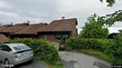 Apartment for rent, Bærum, Akershus, &lt;span class=&quot;blurred street&quot; onclick=&quot;ProcessAdRequest(13200286)&quot;&gt;&lt;span class=&quot;hint&quot;&gt;See streetname&lt;/span&gt;[xxxxxxxxxxxxx]&lt;/span&gt;