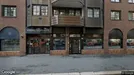 Apartment for rent, Oslo Frogner, Oslo, &lt;span class=&quot;blurred street&quot; onclick=&quot;ProcessAdRequest(13200289)&quot;&gt;&lt;span class=&quot;hint&quot;&gt;See streetname&lt;/span&gt;[xxxxxxxxxxxxx]&lt;/span&gt;