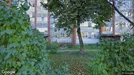 Apartment for rent, Riga Vecmīlgrāvis-Vecdaugava, Riga, &lt;span class=&quot;blurred street&quot; onclick=&quot;ProcessAdRequest(13200299)&quot;&gt;&lt;span class=&quot;hint&quot;&gt;See streetname&lt;/span&gt;[xxxxxxxxxxxxx]&lt;/span&gt;