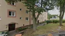 Apartment for rent, Sokolov, Karlovarský kraj, &lt;span class=&quot;blurred street&quot; onclick=&quot;ProcessAdRequest(13200310)&quot;&gt;&lt;span class=&quot;hint&quot;&gt;See streetname&lt;/span&gt;[xxxxxxxxxxxxx]&lt;/span&gt;