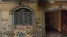 Apartment for rent, Spoleto, Umbria, &lt;span class=&quot;blurred street&quot; onclick=&quot;ProcessAdRequest(13200442)&quot;&gt;&lt;span class=&quot;hint&quot;&gt;See streetname&lt;/span&gt;[xxxxxxxxxxxxx]&lt;/span&gt;