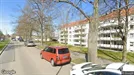 Apartment for rent, Chemnitz, Sachsen, &lt;span class=&quot;blurred street&quot; onclick=&quot;ProcessAdRequest(13200681)&quot;&gt;&lt;span class=&quot;hint&quot;&gt;See streetname&lt;/span&gt;[xxxxxxxxxxxxx]&lt;/span&gt;