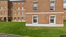 Apartment for rent, Stafford - Staffordshire, West Midlands, &lt;span class=&quot;blurred street&quot; onclick=&quot;ProcessAdRequest(13200877)&quot;&gt;&lt;span class=&quot;hint&quot;&gt;See streetname&lt;/span&gt;[xxxxxxxxxxxxx]&lt;/span&gt;