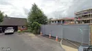 Apartment for rent, Stafford - Staffordshire, West Midlands, &lt;span class=&quot;blurred street&quot; onclick=&quot;ProcessAdRequest(13200881)&quot;&gt;&lt;span class=&quot;hint&quot;&gt;See streetname&lt;/span&gt;[xxxxxxxxxxxxx]&lt;/span&gt;