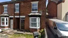 Apartment for rent, Market Drayton - Shropshire, West Midlands, &lt;span class=&quot;blurred street&quot; onclick=&quot;ProcessAdRequest(13200886)&quot;&gt;&lt;span class=&quot;hint&quot;&gt;See streetname&lt;/span&gt;[xxxxxxxxxxxxx]&lt;/span&gt;