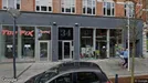 Apartment for rent, Aalborg Center, Aalborg (region), &lt;span class=&quot;blurred street&quot; onclick=&quot;ProcessAdRequest(13200976)&quot;&gt;&lt;span class=&quot;hint&quot;&gt;See streetname&lt;/span&gt;[xxxxxxxxxxxxx]&lt;/span&gt;
