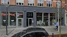 Apartment for rent, Aalborg Center, Aalborg (region), &lt;span class=&quot;blurred street&quot; onclick=&quot;ProcessAdRequest(13200976)&quot;&gt;&lt;span class=&quot;hint&quot;&gt;See streetname&lt;/span&gt;[xxxxxxxxxxxxx]&lt;/span&gt;