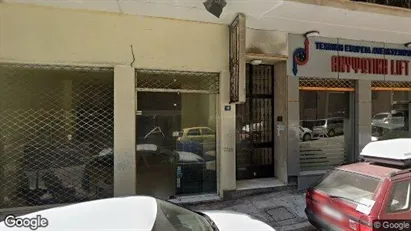 Apartments for rent in Location is not specified - Photo from Google Street View