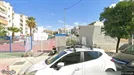 Apartment for rent, Athens, &lt;span class=&quot;blurred street&quot; onclick=&quot;ProcessAdRequest(13201125)&quot;&gt;&lt;span class=&quot;hint&quot;&gt;See streetname&lt;/span&gt;[xxxxxxxxxxxxx]&lt;/span&gt;