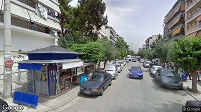 Apartments for rent in Location is not specified - Photo from Google Street View