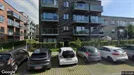Apartment for rent, Odense C, Odense, &lt;span class=&quot;blurred street&quot; onclick=&quot;ProcessAdRequest(13201169)&quot;&gt;&lt;span class=&quot;hint&quot;&gt;See streetname&lt;/span&gt;[xxxxxxxxxxxxx]&lt;/span&gt;