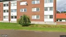 Apartment for rent, Trollhättan, Västra Götaland County, <span class="blurred street" onclick="ProcessAdRequest(13201431)"><span class="hint">See streetname</span>[xxxxxxxxxxxxx]</span>